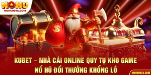 kubet