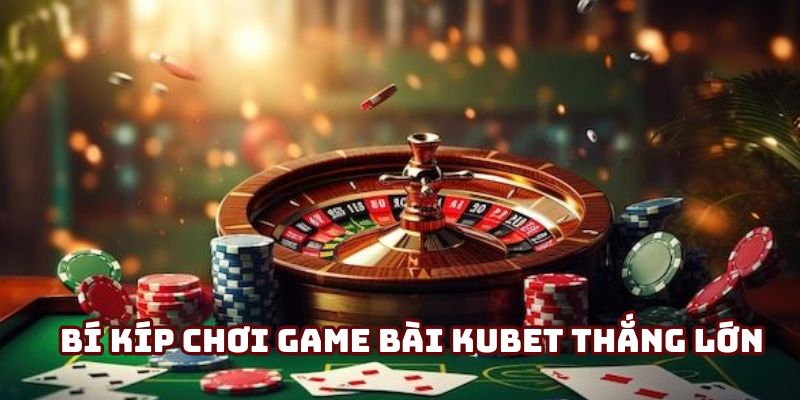 Bật mí phương pháp cá cược thắng đậm